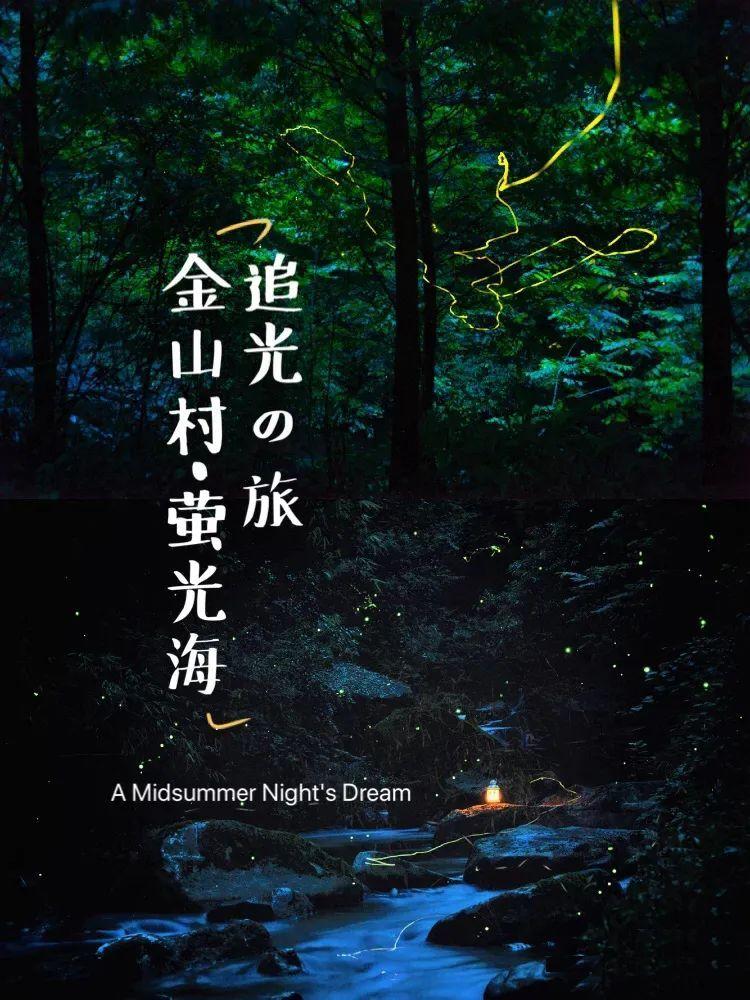 陕西优艺墨堂:如何帮助青少年正确面对早恋问题,家长和教师的角色与责任?