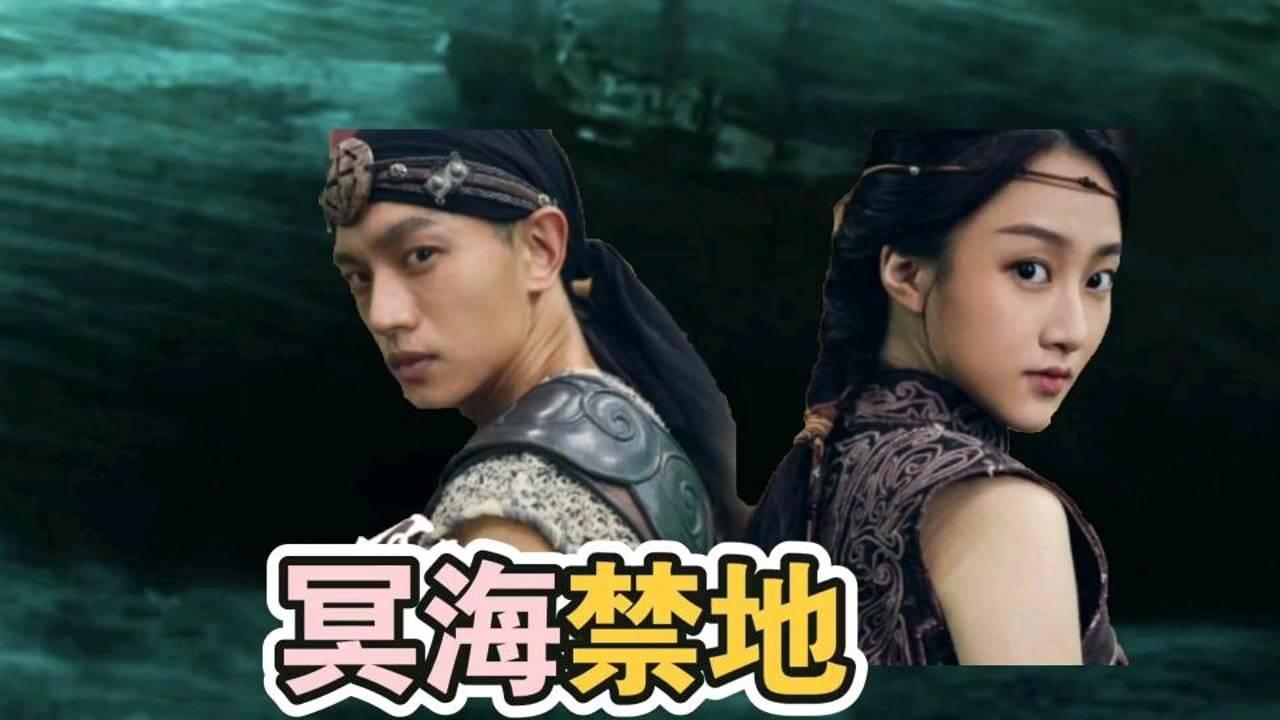 处女座的优点和缺点-问题是种子,知识是花朵