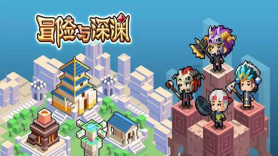 鲁媒:泽卡受伤部位没完全消肿,短时间恢复最佳水平可能性下降