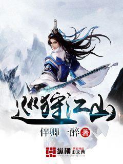 解密天涯问答平台如何才能跟我不爱的父母和解呢?