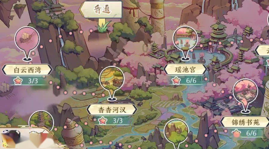 缅甸对外出口最新数据再出炉,贸易额喜人!