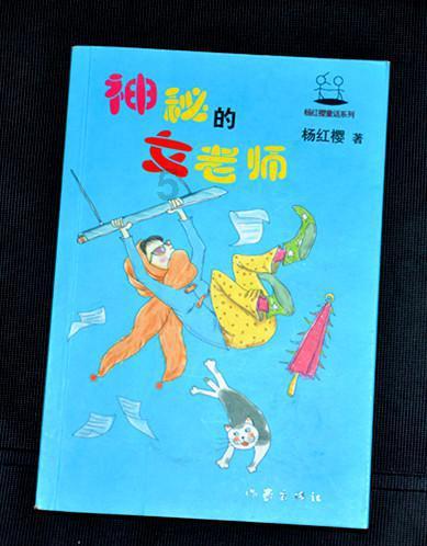 韶关武江:“百千万工程”热潮涌动 高质量发展步伐铿锵