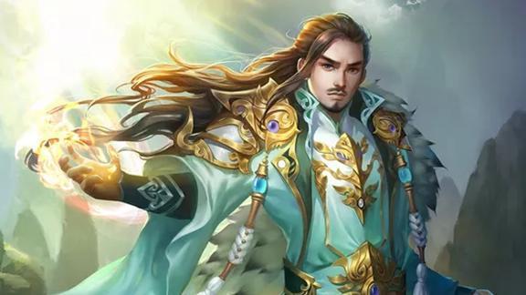 解惑问答平台-老是感觉自己不合群 怎么办蜗牛