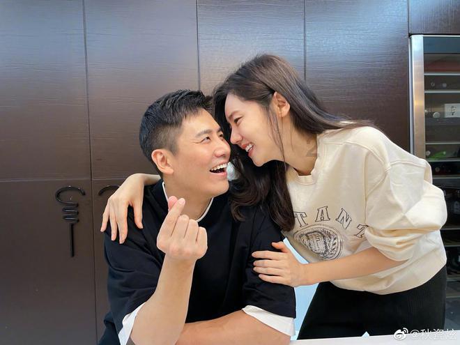 校园女生找不同4