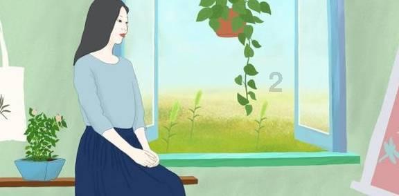 塑料散堆填料的特性