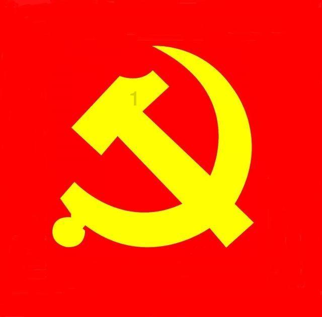 寻梦环游记找吉他
