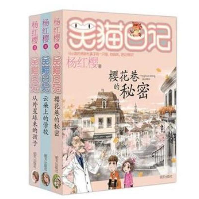 票房冠军!陈国坤逆袭回归,西装暴徒打戏太过瘾