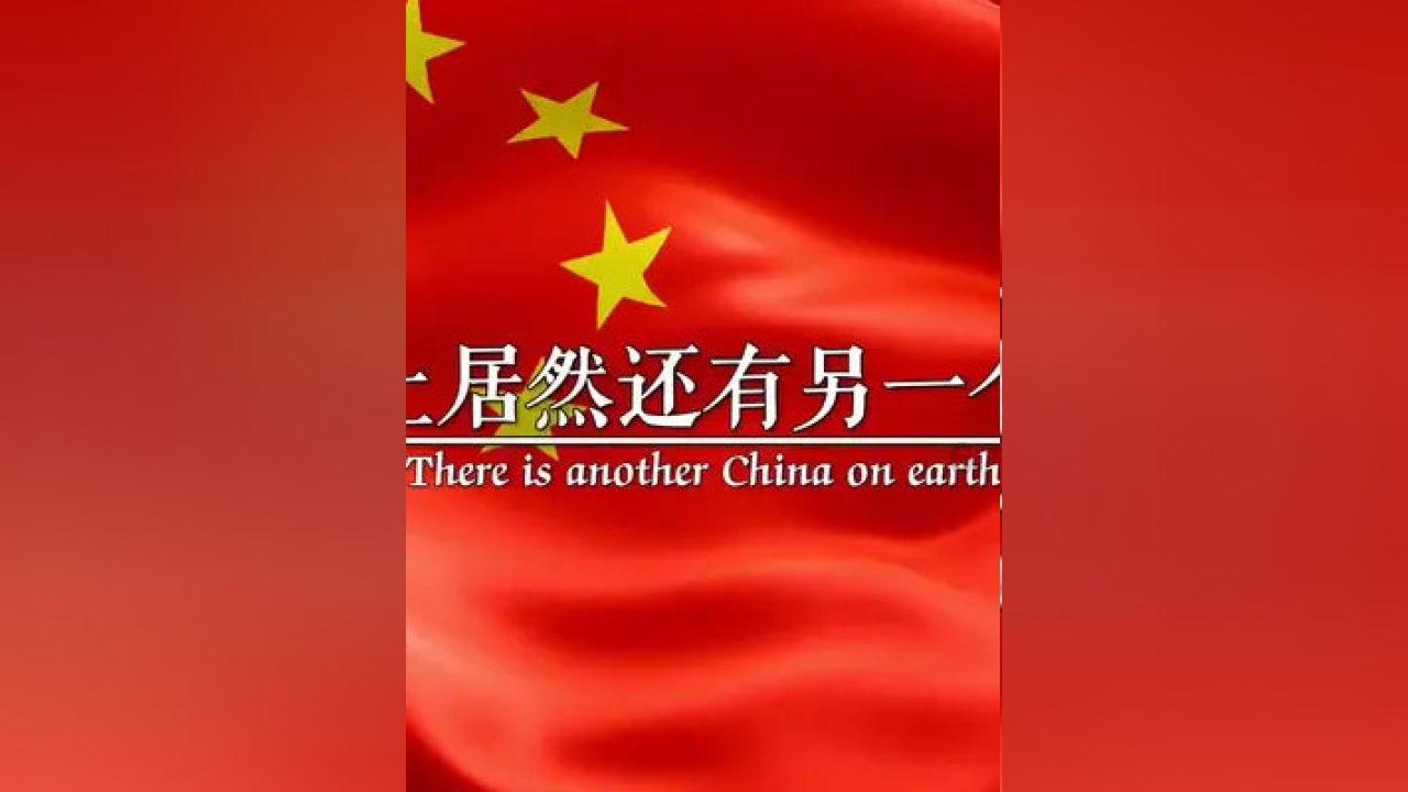 狗狗被遗弃后一路猛追汽车……它一定在怪自己跑的太慢了