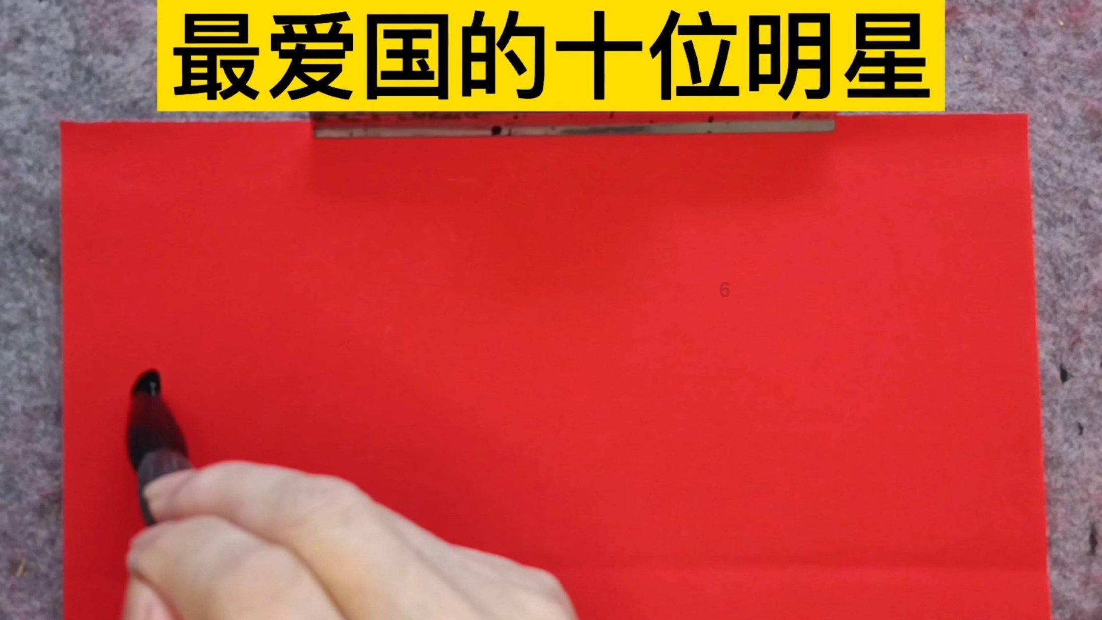 这一站,贵州|贵州有群人,把家谱绑在头发里
