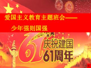 “先考古”让文物更安全,建设更安心—— 解读《天津市基本建设考古工作管理暂行办法》