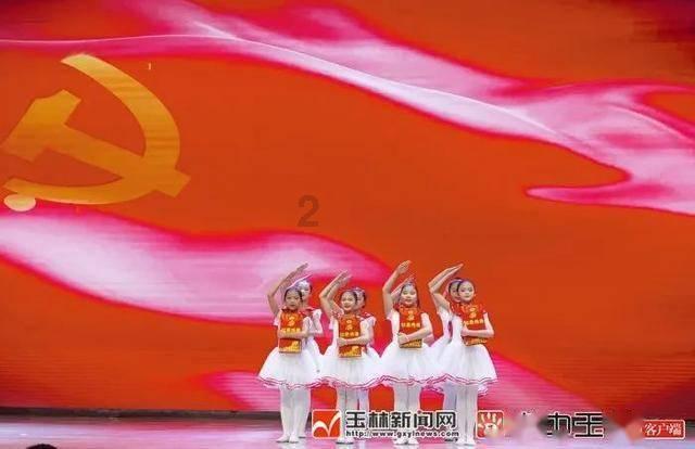 深度学习应用之为什么孩子越来越不愿意跟你说话?,探索知识星球平台