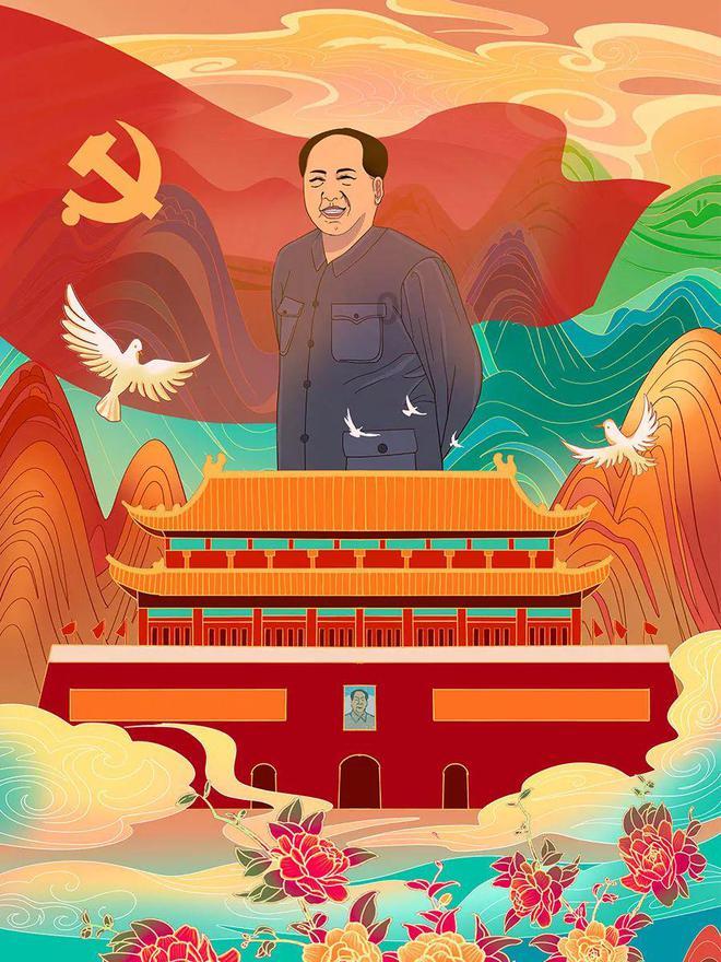 救援怒吼的狮子