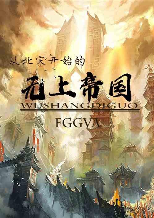 留一份方便200字-有问必答平台