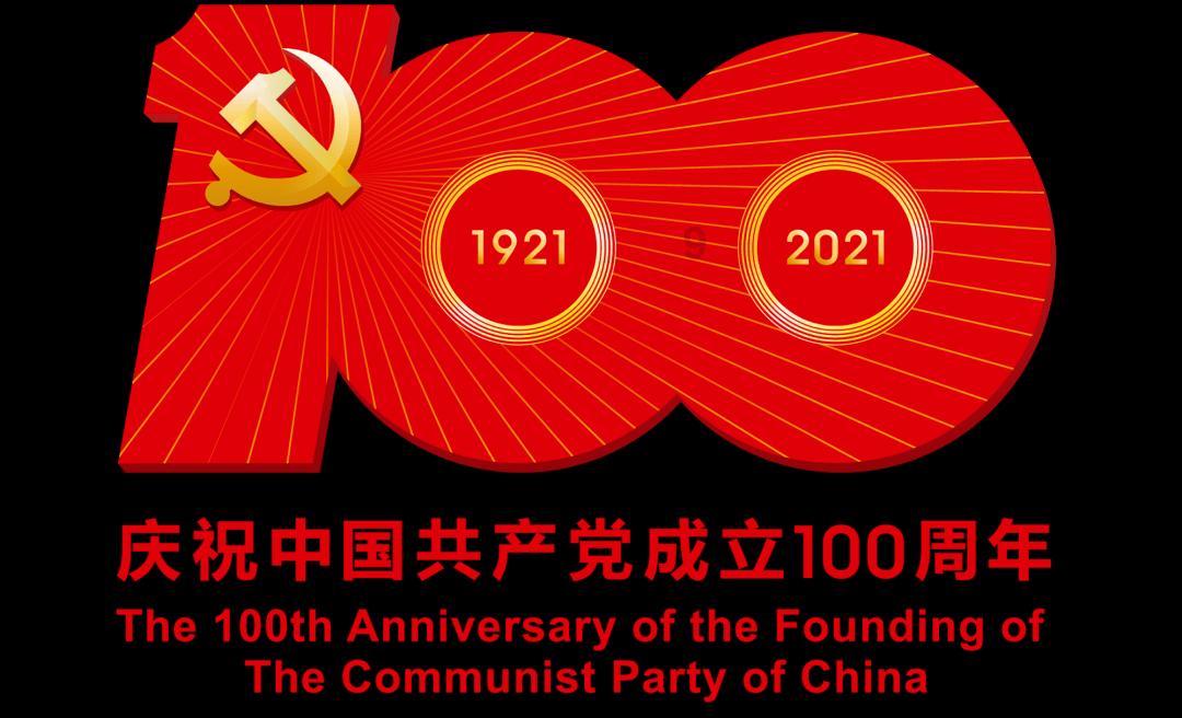 沪江开心词场