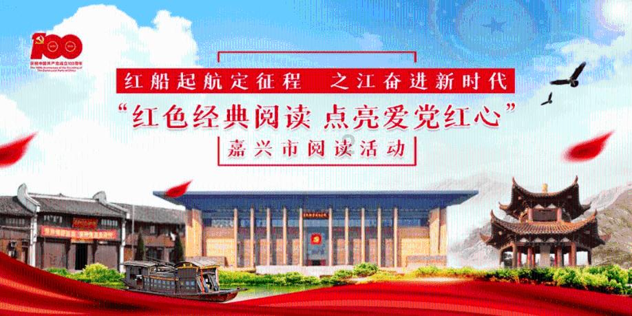 美国阿肯色州两名凶杀嫌疑人越狱 执法部门列为“危险人物”追缉