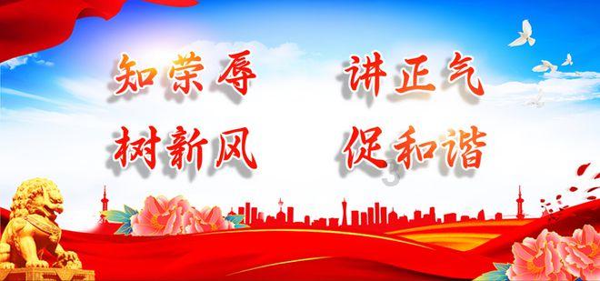 中兴名臣霍光:从“穷二代”到“富一代”,霍光是如何崛起的