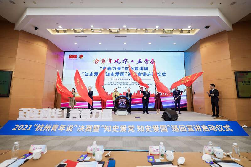 阿联酋能源转型新进展!ADNOC低碳项目预算将增至230亿美元