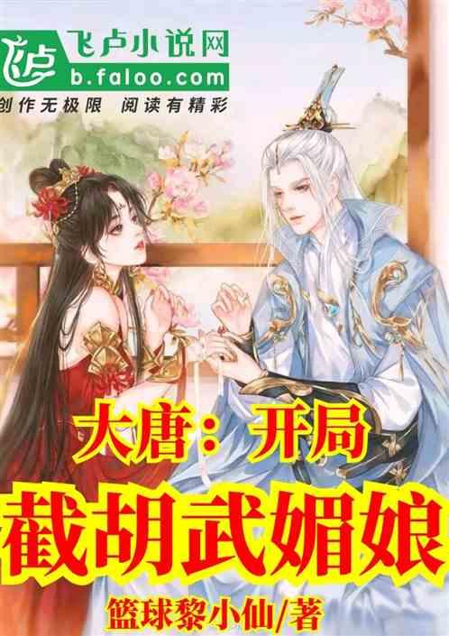 一对男女在林区被群猴围住追打,镇政府:是野生猴,不逗它没事