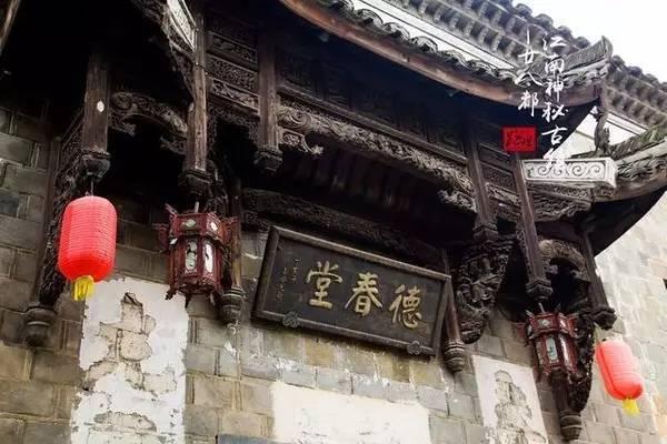 50Cm厚商砼能承受450吨吗？游戏画面
