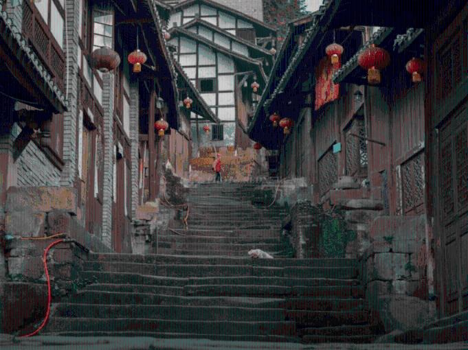 欧盟合规观察|中国车企出海:欧盟数据保护重点问题概述【走出去智库】